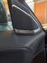 Mercedes-Benz CLS 63 AMG CLS 63 AMG S SB SHD Sitzklima H&K Neuwertig Grau - thumbnail 18