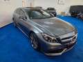 Mercedes-Benz CLS 63 AMG CLS 63 AMG S SB SHD Sitzklima H&K Neuwertig Grau - thumbnail 3