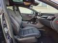 Mercedes-Benz CLS 63 AMG CLS 63 AMG S SB SHD Sitzklima H&K Neuwertig Grau - thumbnail 8