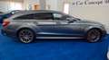 Mercedes-Benz CLS 63 AMG CLS 63 AMG S SB SHD Sitzklima H&K Neuwertig Grau - thumbnail 19