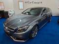 Mercedes-Benz CLS 63 AMG CLS 63 AMG S SB SHD Sitzklima H&K Neuwertig Grau - thumbnail 1