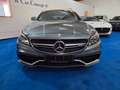 Mercedes-Benz CLS 63 AMG CLS 63 AMG S SB SHD Sitzklima H&K Neuwertig Grau - thumbnail 12