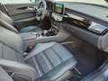 Mercedes-Benz CLS 63 AMG CLS 63 AMG S SB SHD Sitzklima H&K Neuwertig Grau - thumbnail 7