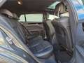Mercedes-Benz CLS 63 AMG CLS 63 AMG S SB SHD Sitzklima H&K Neuwertig Grau - thumbnail 9