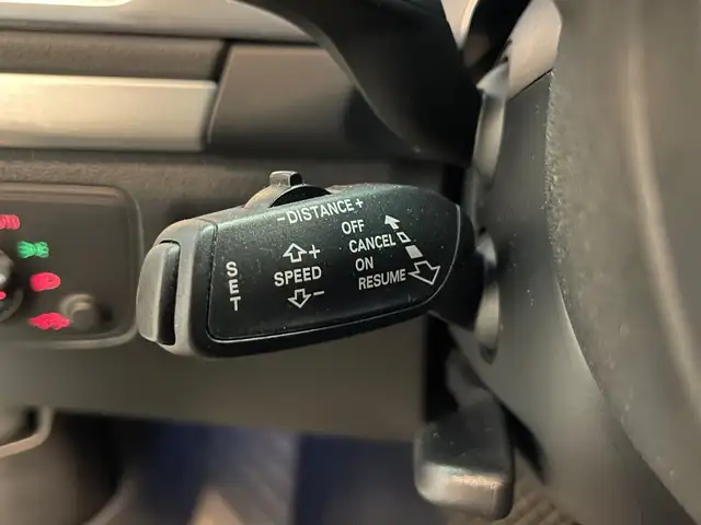 Audi A7 view 17