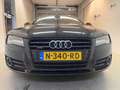 Audi A7 3.0 TDI quattro Pro Line plus 180KW ACC TOP STAAT Nero - thumbnail 4