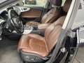 Audi A7 3.0 TDI quattro Pro Line plus 180KW ACC TOP STAAT Nero - thumbnail 10