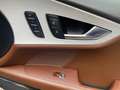 Audi A7 3.0 TDI quattro Pro Line plus 180KW ACC TOP STAAT Nero - thumbnail 13