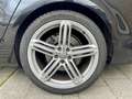 Audi A7 3.0 TDI quattro Pro Line plus 180KW ACC TOP STAAT Noir - thumbnail 24