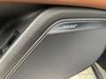 Audi A7 3.0 TDI quattro Pro Line plus 180KW ADAP. CRUISE T Noir - thumbnail 19