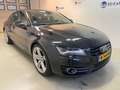 Audi A7 3.0 TDI quattro Pro Line plus 180KW AAC TOP STAAT Black - thumbnail 5