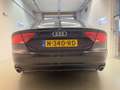 Audi A7 3.0 TDI quattro Pro Line plus 180KW ACC TOP STAAT Nero - thumbnail 7