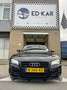 Audi A7 3.0 TDI quattro Pro Line plus 180KW ACC TOP STAAT Noir - thumbnail 26
