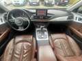 Audi A7 3.0 TDI quattro Pro Line plus 180KW ACC TOP STAAT Nero - thumbnail 9
