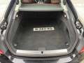 Audi A7 3.0 TDI quattro Pro Line plus 180KW ADAP. CRUISE T Negro - thumbnail 23