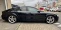 Audi A7 3.0 TDI quattro Pro Line plus 180KW ACC TOP STAAT Noir - thumbnail 25