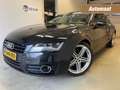 Audi A7 3.0 TDI quattro Pro Line plus 180KW ACC TOP STAAT Nero - thumbnail 1