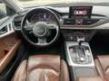Audi A7 3.0 TDI quattro Pro Line plus 180KW ADAP. CRUISE T Negru - thumbnail 2