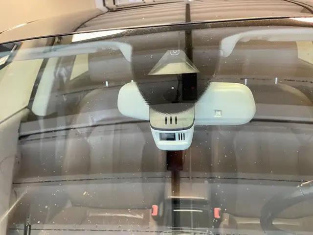 Audi A7 view 18