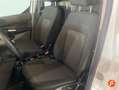 Ford Transit Connect CONECT Blanco - thumbnail 11