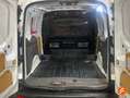 Ford Transit Connect CONECT Blanco - thumbnail 12