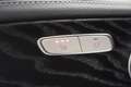 Mercedes-Benz E 350 e Business AMG Plus Upgrade Edition Zwart - thumbnail 13