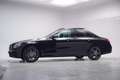Mercedes-Benz E 350 e Business AMG Plus Upgrade Edition Schwarz - thumbnail 2