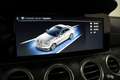 Mercedes-Benz E 350 e Business AMG Plus Upgrade Edition Zwart - thumbnail 30
