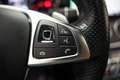 Mercedes-Benz E 350 e Business AMG Plus Upgrade Edition Schwarz - thumbnail 22