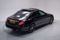 Mercedes-Benz E 350 e Business AMG Plus Upgrade Edition Zwart - thumbnail 16