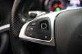 Mercedes-Benz E 350 e Business AMG Plus Upgrade Edition Schwarz - thumbnail 20