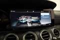 Mercedes-Benz E 350 e Business AMG Plus Upgrade Edition Schwarz - thumbnail 27
