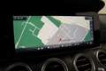 Mercedes-Benz E 350 e Business AMG Plus Upgrade Edition Schwarz - thumbnail 9