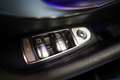 Mercedes-Benz E 350 e Business AMG Plus Upgrade Edition Schwarz - thumbnail 35