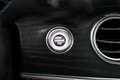 Mercedes-Benz E 350 e Business AMG Plus Upgrade Edition Schwarz - thumbnail 25