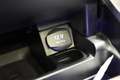 Mercedes-Benz E 350 e Business AMG Plus Upgrade Edition Zwart - thumbnail 34