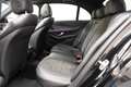 Mercedes-Benz E 350 e Business AMG Plus Upgrade Edition Zwart - thumbnail 14