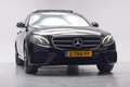 Mercedes-Benz E 350 e Business AMG Plus Upgrade Edition Zwart - thumbnail 37