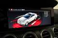 Mercedes-Benz E 350 e Business AMG Plus Upgrade Edition Zwart - thumbnail 28