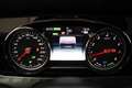 Mercedes-Benz E 350 e Business AMG Plus Upgrade Edition Zwart - thumbnail 19