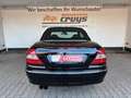 Mercedes-Benz CLK 280 7G-TRONIC Avantgarde  XENON Schwarz - thumbnail 11
