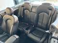 Mercedes-Benz CLK 280 7G-TRONIC Avantgarde  XENON Schwarz - thumbnail 15