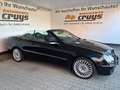 Mercedes-Benz CLK 280 7G-TRONIC Avantgarde  XENON Schwarz - thumbnail 4