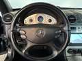 Mercedes-Benz CLK 280 7G-TRONIC Avantgarde  XENON Schwarz - thumbnail 21