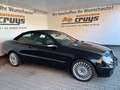 Mercedes-Benz CLK 280 7G-TRONIC Avantgarde  XENON Schwarz - thumbnail 7