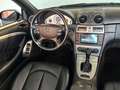 Mercedes-Benz CLK 280 7G-TRONIC Avantgarde  XENON Schwarz - thumbnail 12