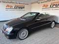 Mercedes-Benz CLK 280 7G-TRONIC Avantgarde  XENON Schwarz - thumbnail 3