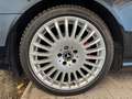 Mercedes-Benz CLK 280 7G-TRONIC Avantgarde  XENON Schwarz - thumbnail 16