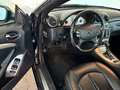 Mercedes-Benz CLK 280 7G-TRONIC Avantgarde  XENON Schwarz - thumbnail 13