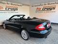 Mercedes-Benz CLK 280 7G-TRONIC Avantgarde  XENON Schwarz - thumbnail 5
